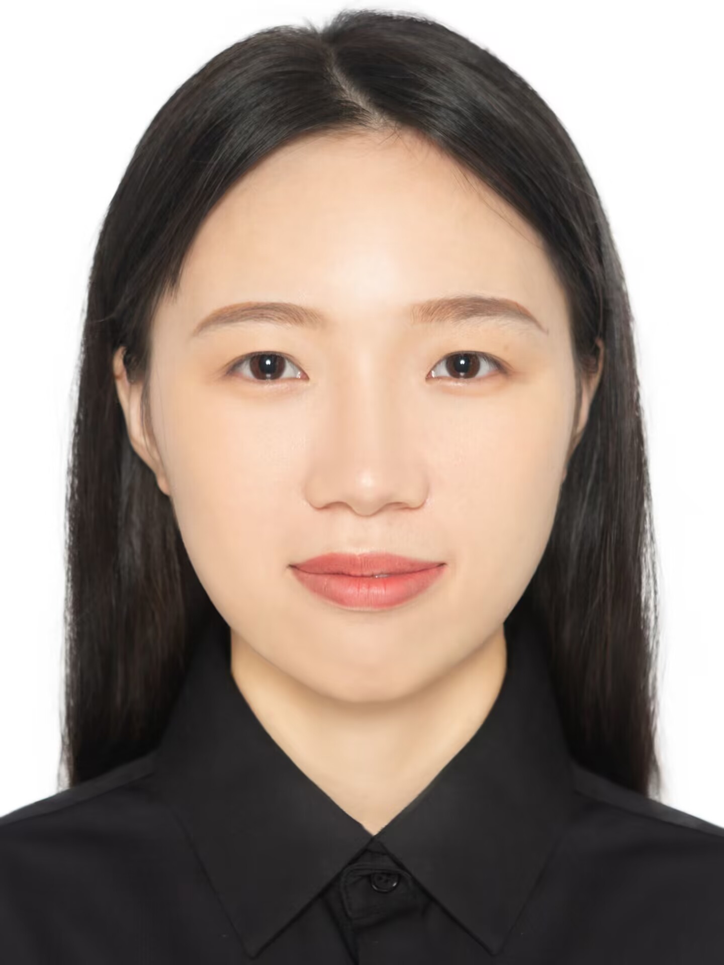 Juan Zhu(朱娟)