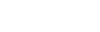 中国电信