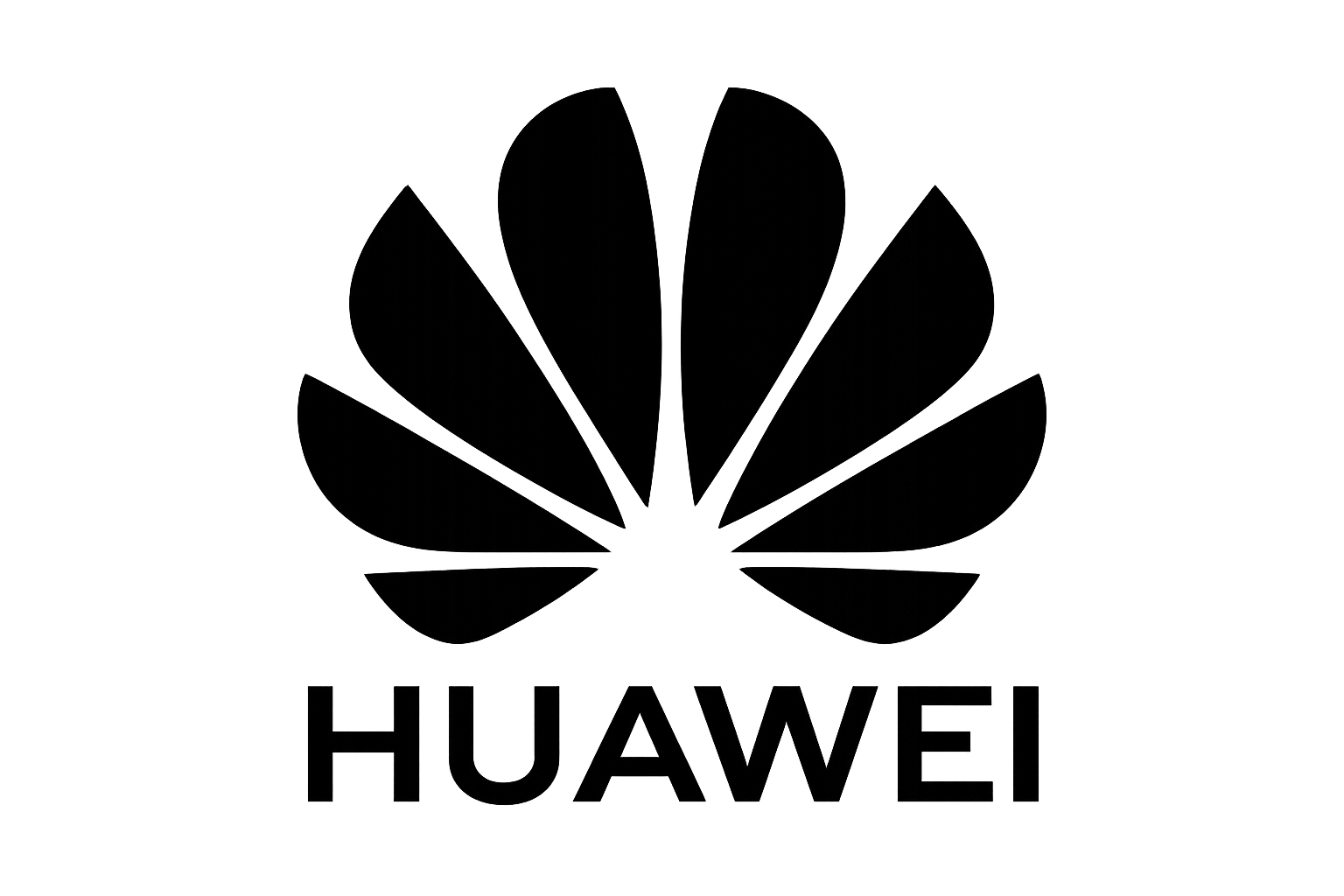 huwei