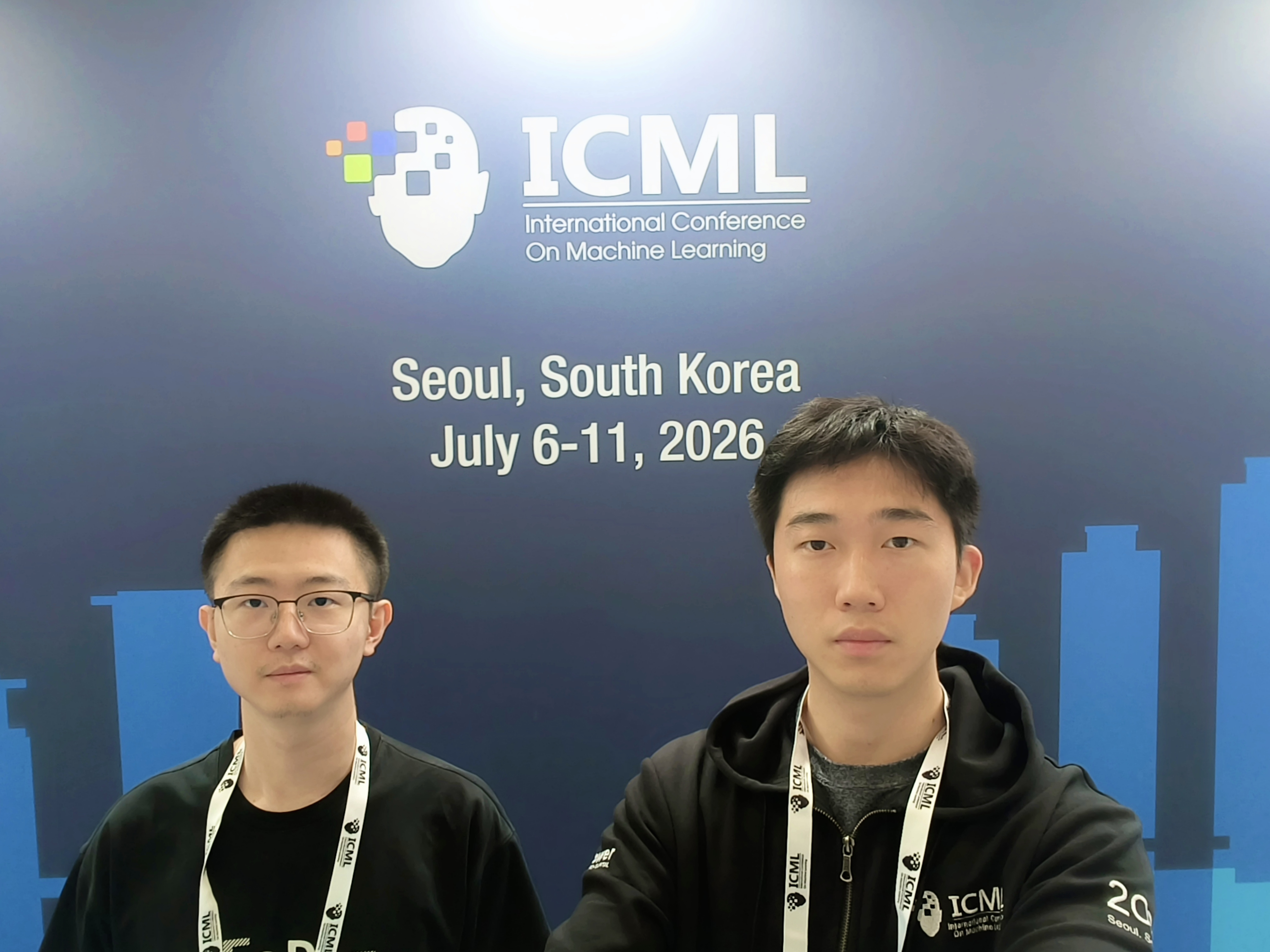 team-manager-image-1