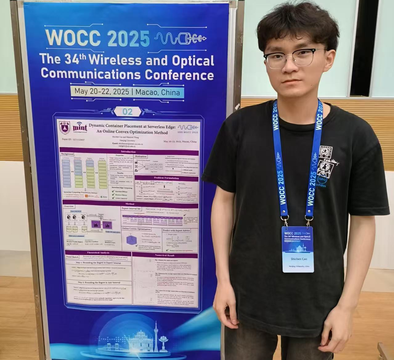 wocc-macau-2025-3