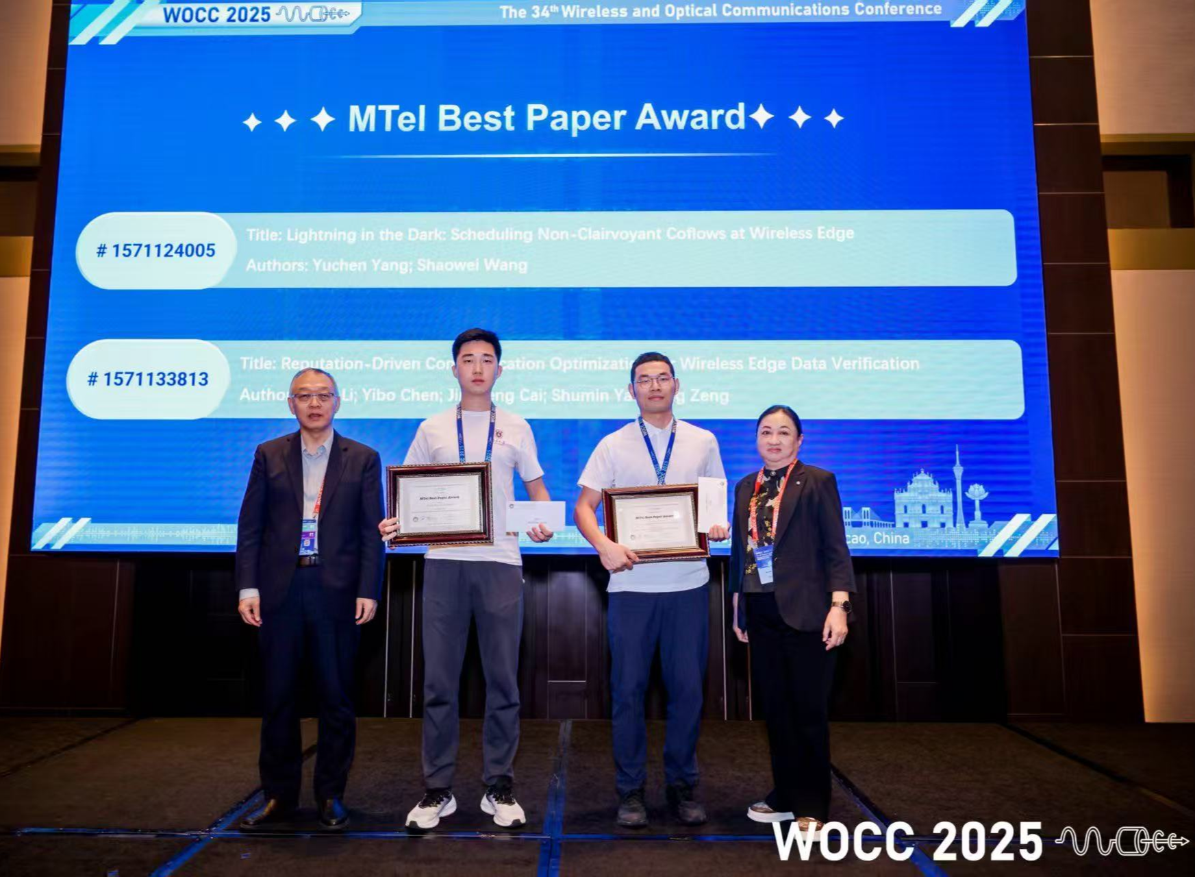 wocc-macau-2025-2