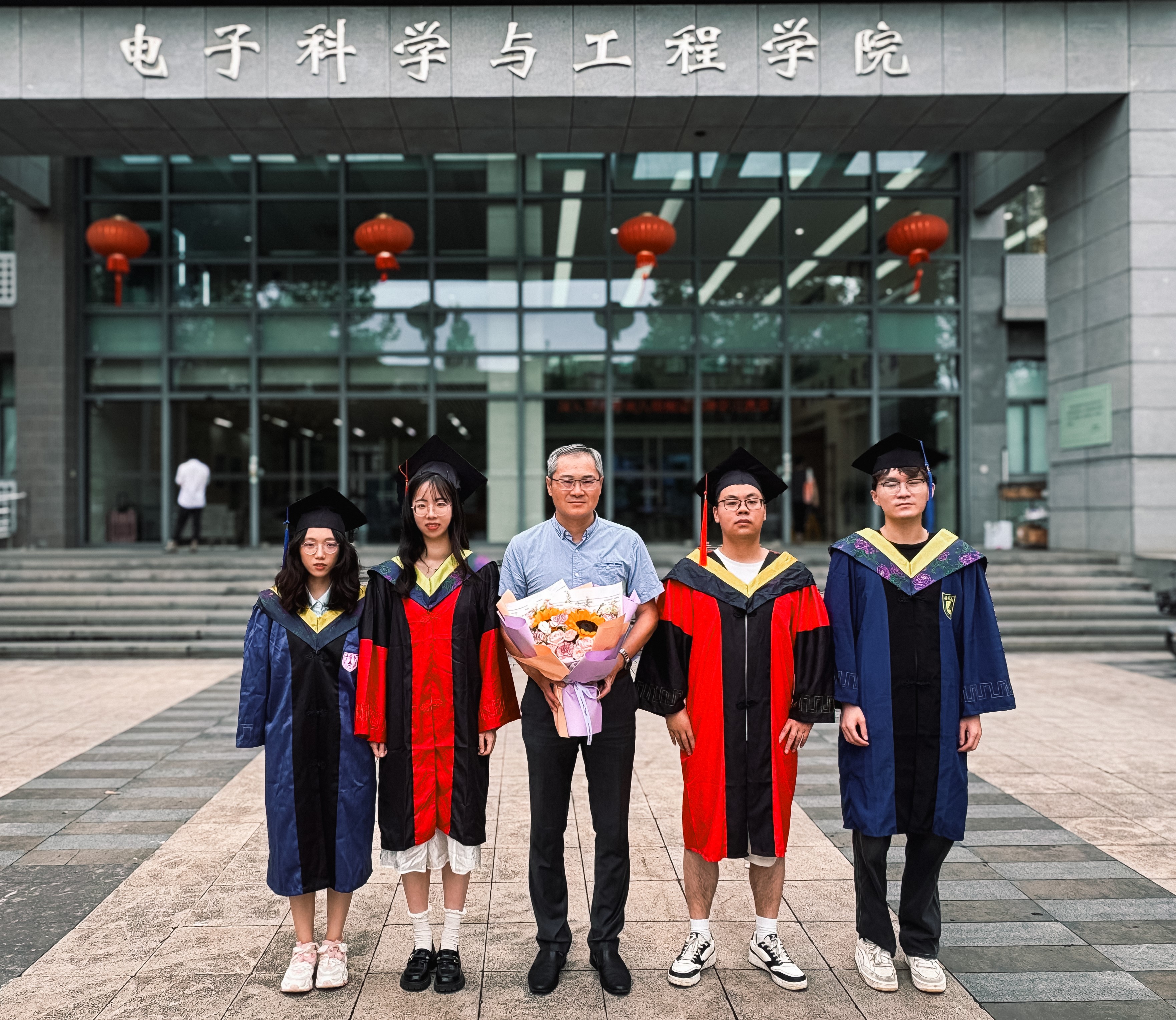 graduation-2025