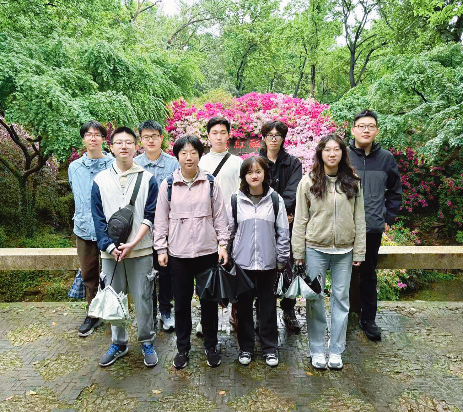 team-manager-image-5