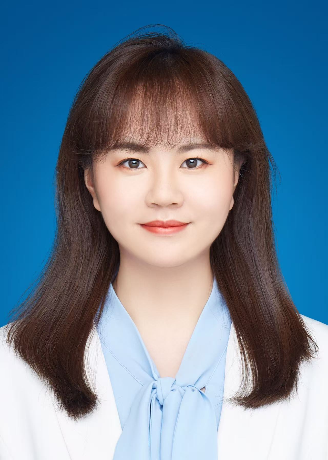 高健祎