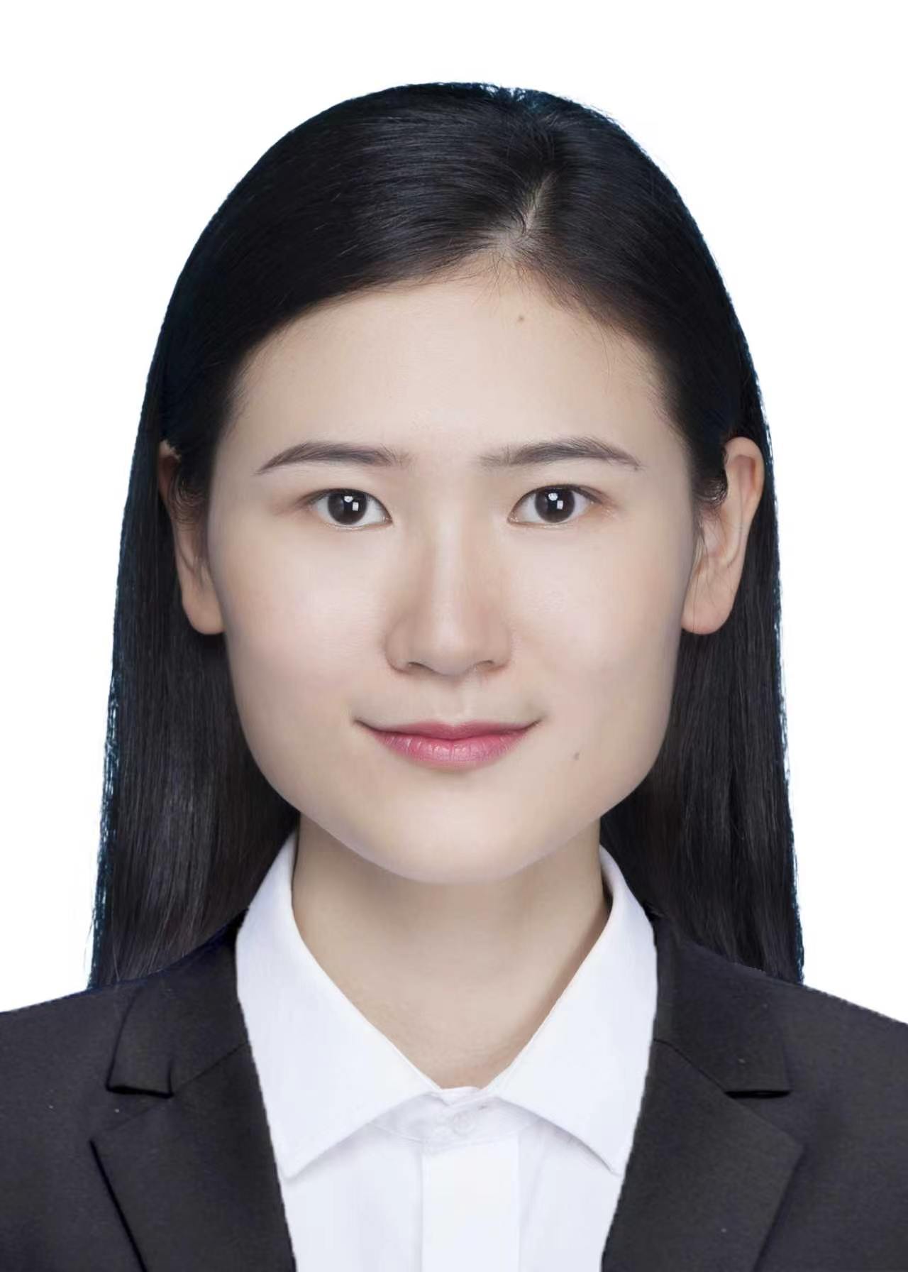 周亚东