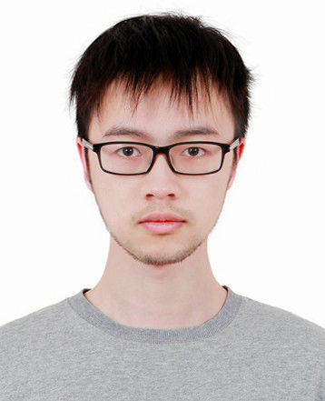 刘思琦