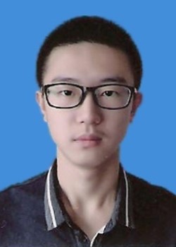 吕佳恩