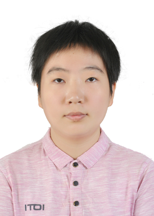 漆乐然