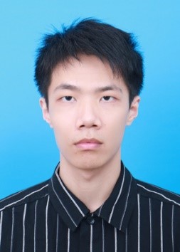 钱舟毅
