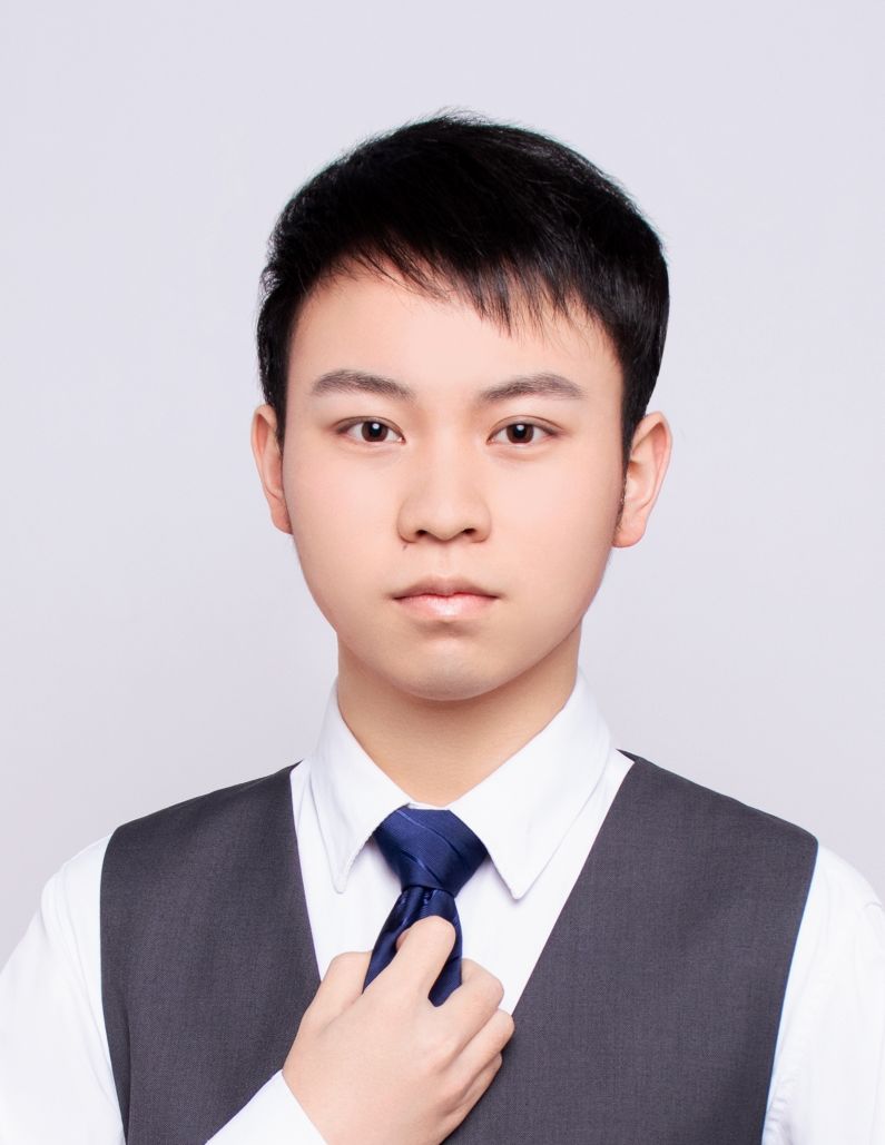 杨成栋