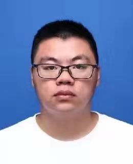 叶帅