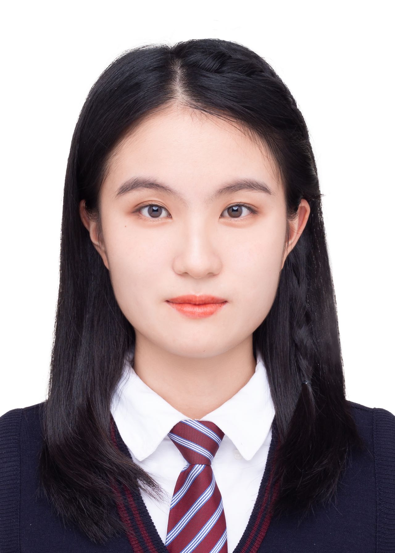 张一芳